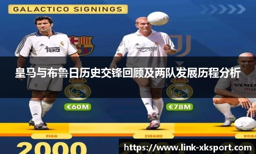 星空体育在线官网