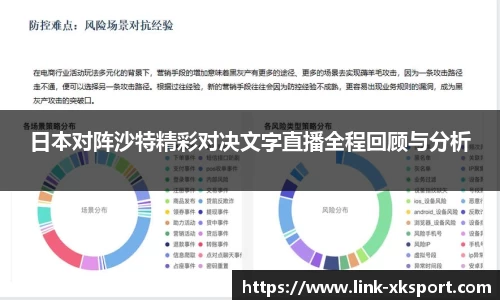 星空体育网站入口